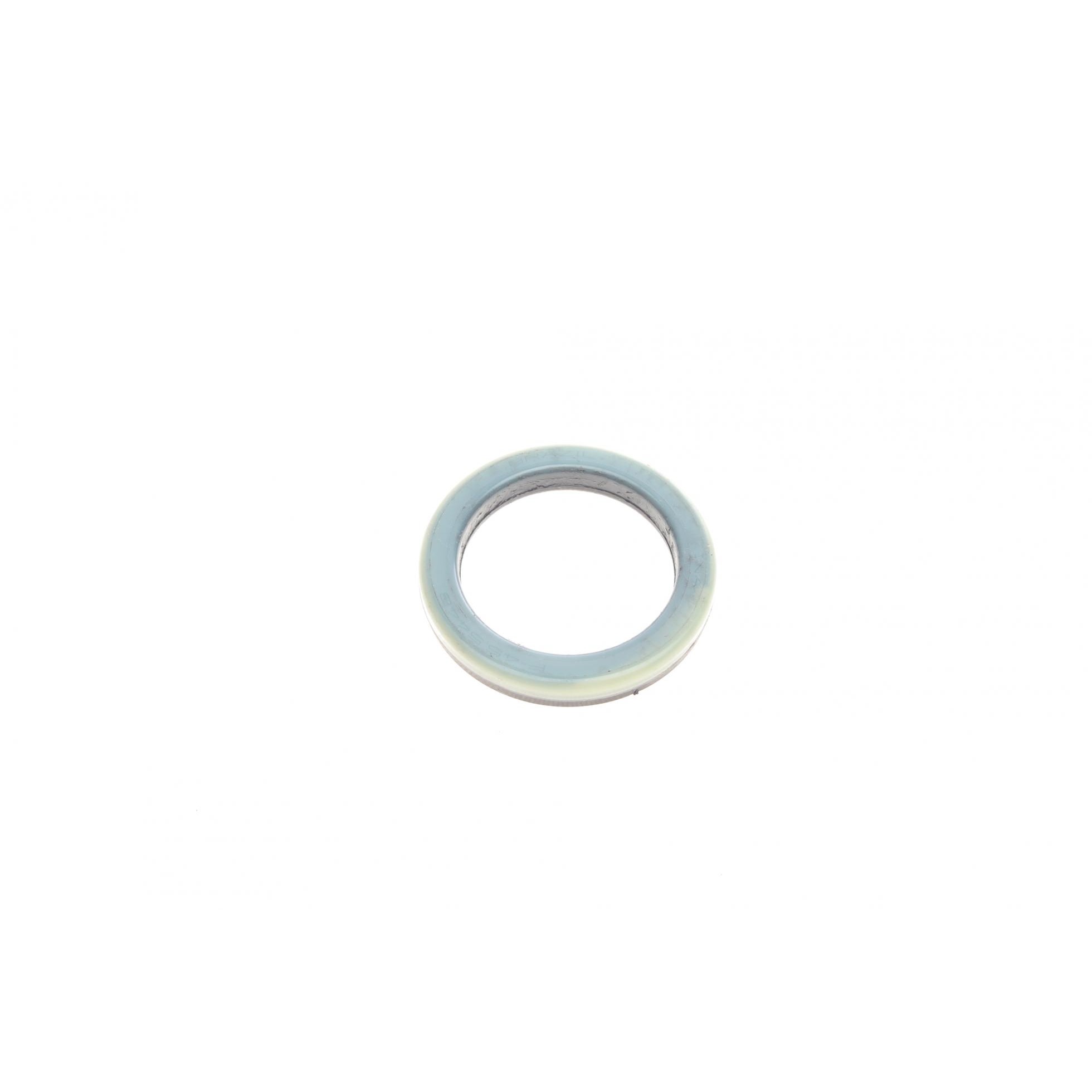 03374 FEBI BILSTEIN
